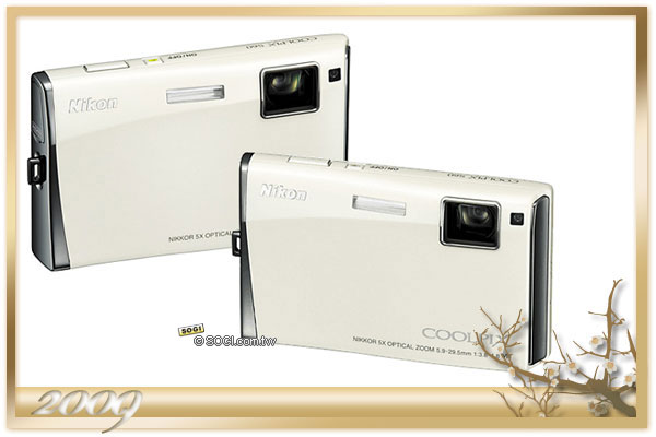 〔中性時尚〕SOGI 精挑白色 3C 必敗品 〔中性時尚〕SOGI 精挑白色 3C 必敗品